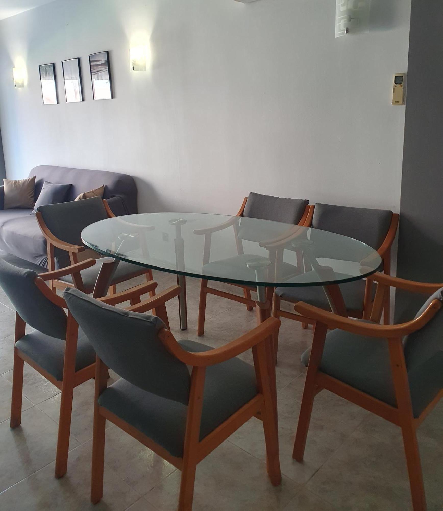 Apartmán Playa, Sol Y Vida En Salou - Portaventura Exteriér fotografie